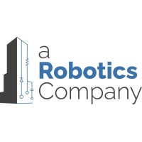 ARobotics logo