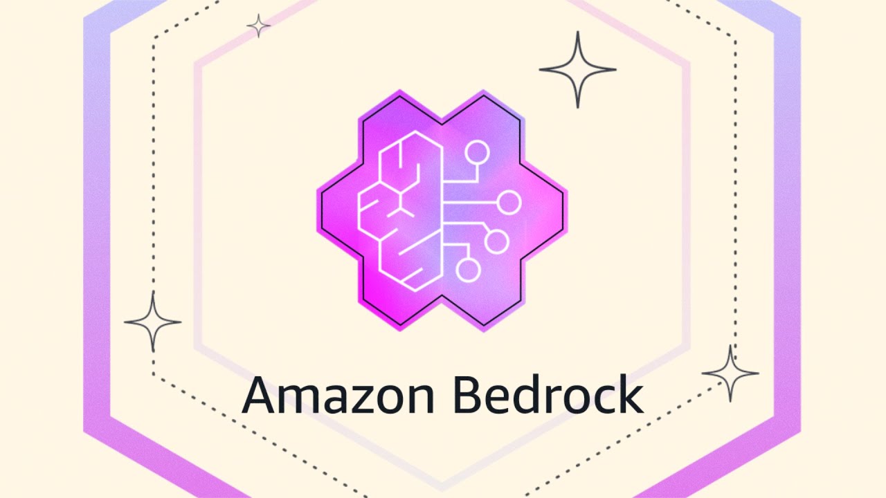 AWS Bedrock