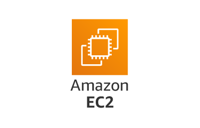 EC2