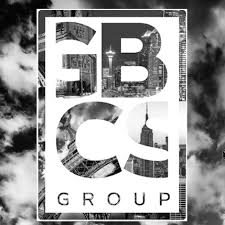 GBCS Group logo