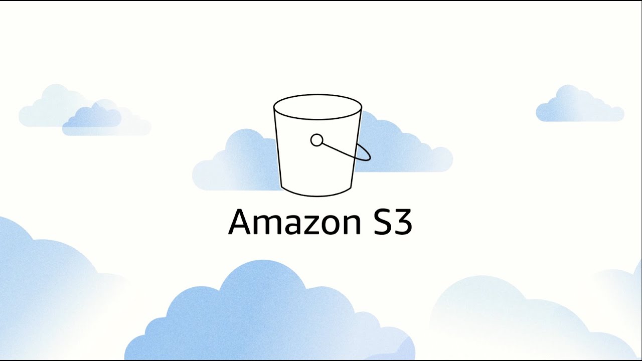 S3